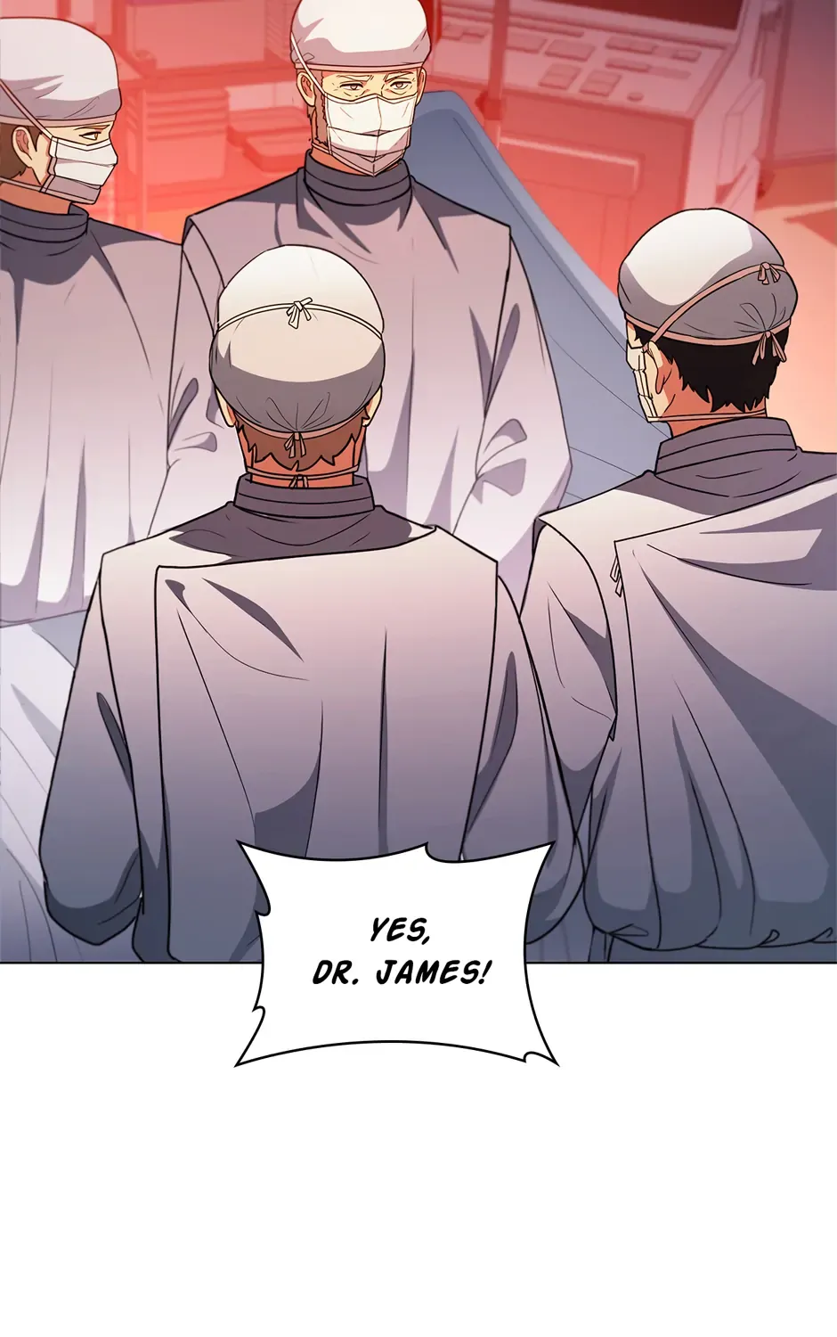 Read Dr. Choi Tae-Soo chapter 256 image 6 on Lezhin