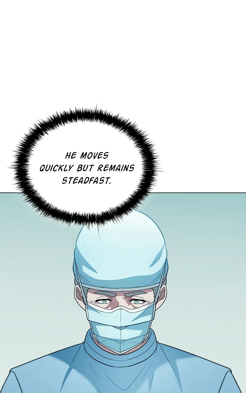 Read Dr. Choi Tae-Soo chapter 256 image 68 on Lezhin