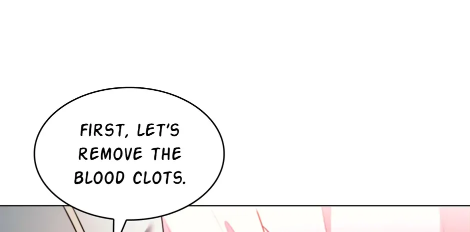 Read Dr. Choi Tae-Soo chapter 256 image 7 on Lezhin