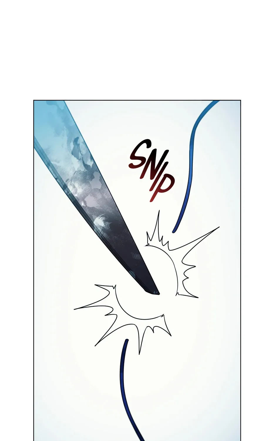 Read Dr. Choi Tae-Soo chapter 256 image 74 on Lezhin