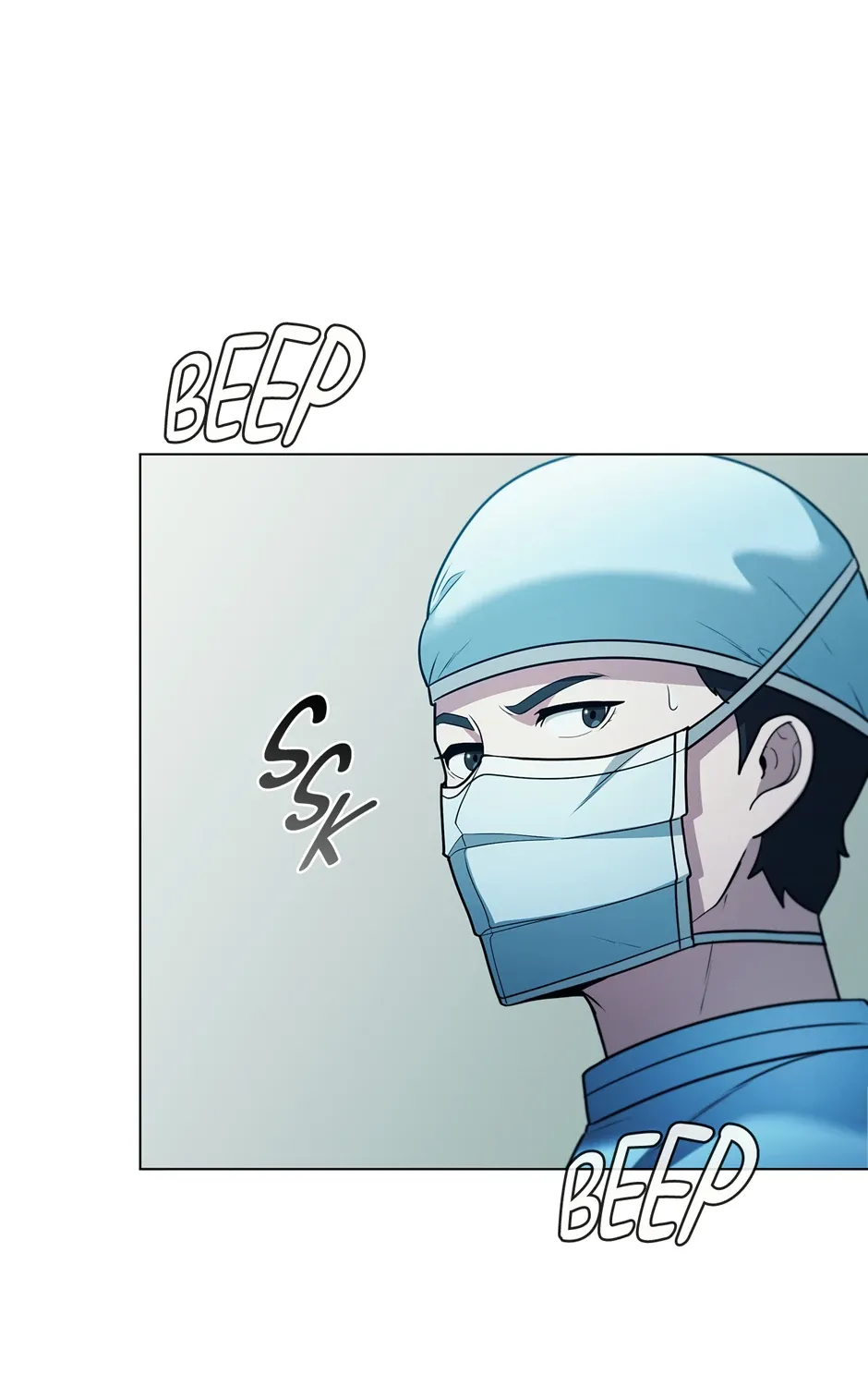 Read Dr. Choi Tae-Soo chapter 256 image 78 on Lezhin