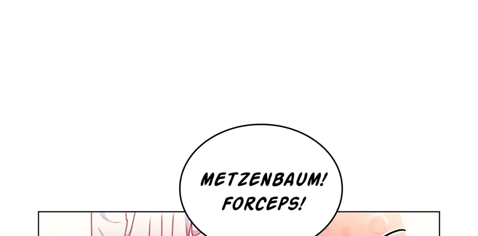 Read Dr. Choi Tae-Soo chapter 256 image 9 on Lezhin