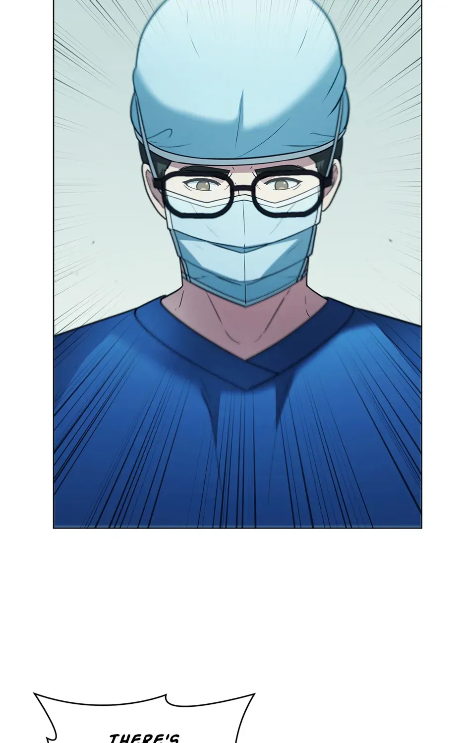 Read Dr. Choi Tae-Soo chapter 256 image 94 on Lezhin