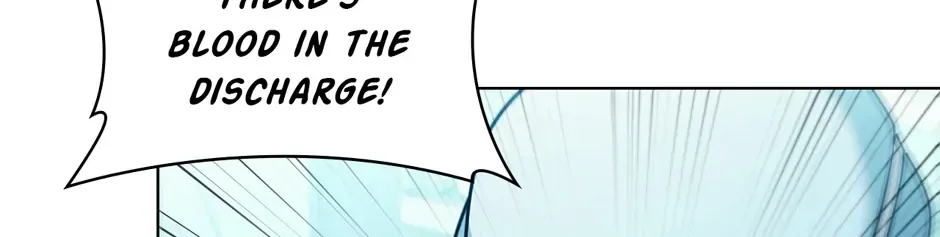 Read Dr. Choi Tae-Soo chapter 256 image 95 on Lezhin