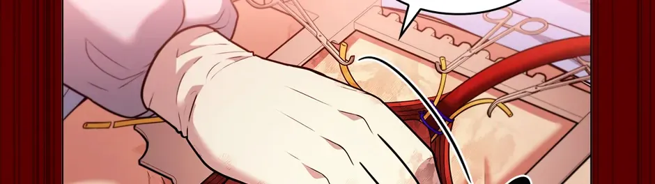 Read Dr. Choi Tae-Soo chapter 257 image 10 on Lezhin