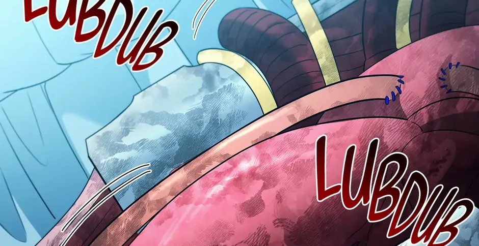 Read Dr. Choi Tae-Soo chapter 257 image 102 on Lezhin