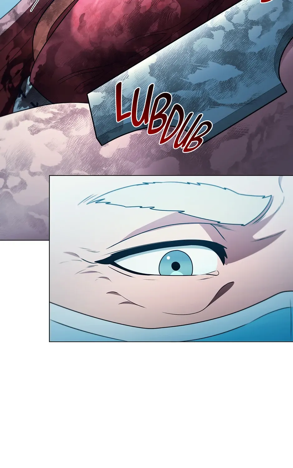 Read Dr. Choi Tae-Soo chapter 257 image 103 on Lezhin
