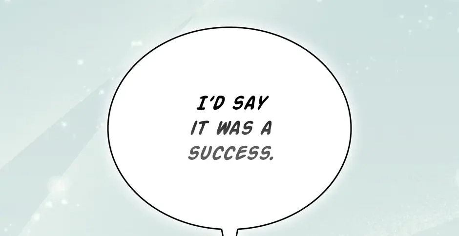 Read Dr. Choi Tae-Soo chapter 257 image 106 on Lezhin