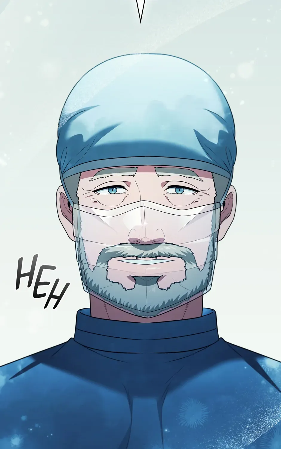 Read Dr. Choi Tae-Soo chapter 257 image 107 on Lezhin