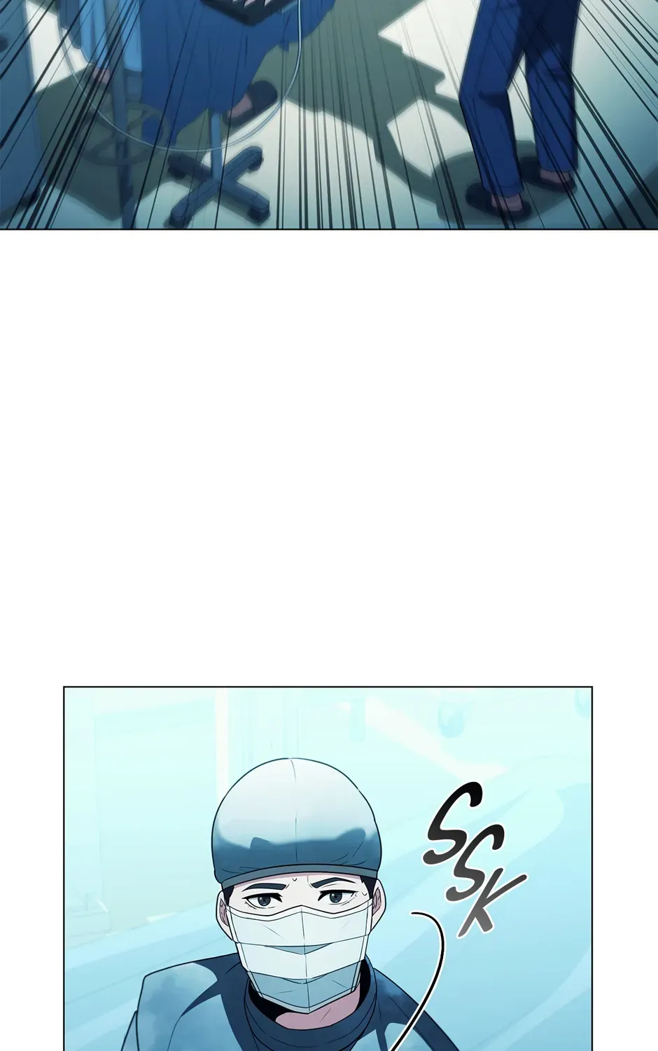Read Dr. Choi Tae-Soo chapter 257 image 113 on Lezhin