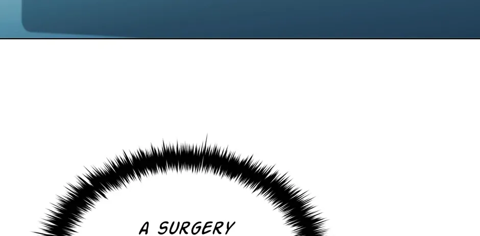 Read Dr. Choi Tae-Soo chapter 257 image 116 on Lezhin