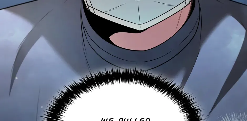 Read Dr. Choi Tae-Soo chapter 257 image 118 on Lezhin