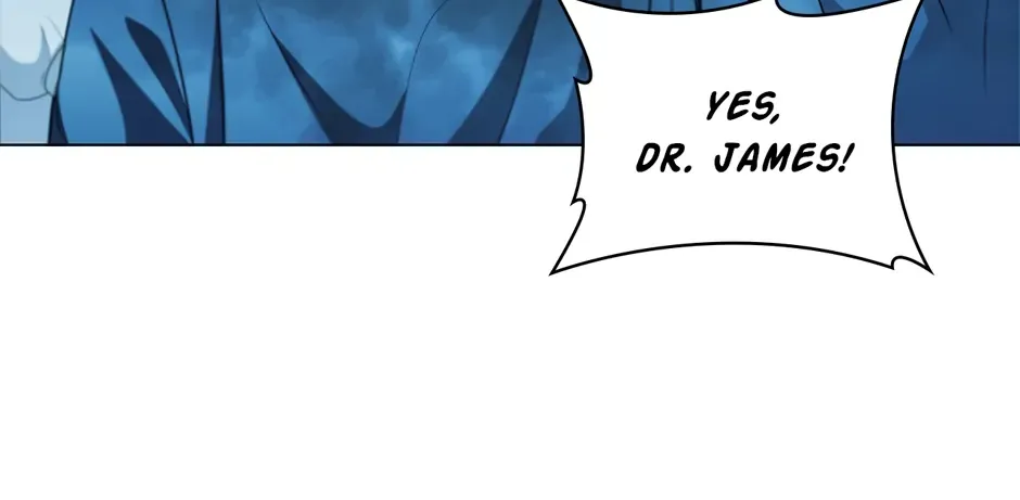Read Dr. Choi Tae-Soo chapter 257 image 120 on Lezhin