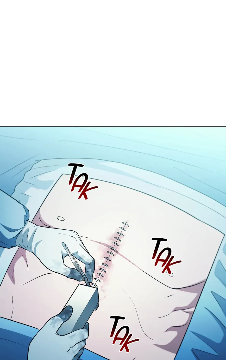 Read Dr. Choi Tae-Soo chapter 257 image 121 on Lezhin