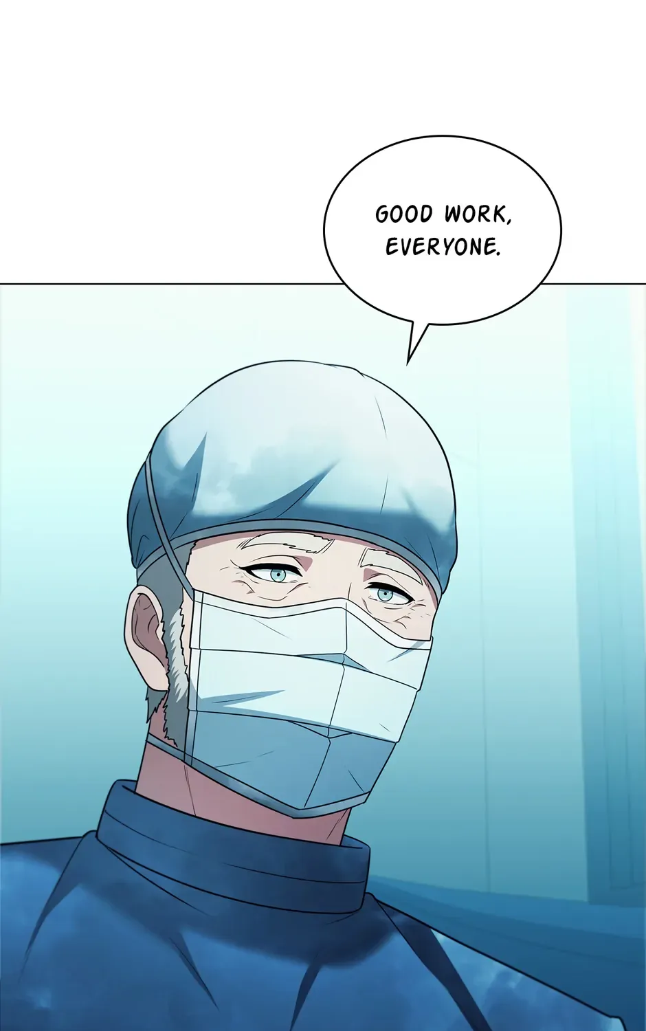 Read Dr. Choi Tae-Soo chapter 257 image 123 on Lezhin