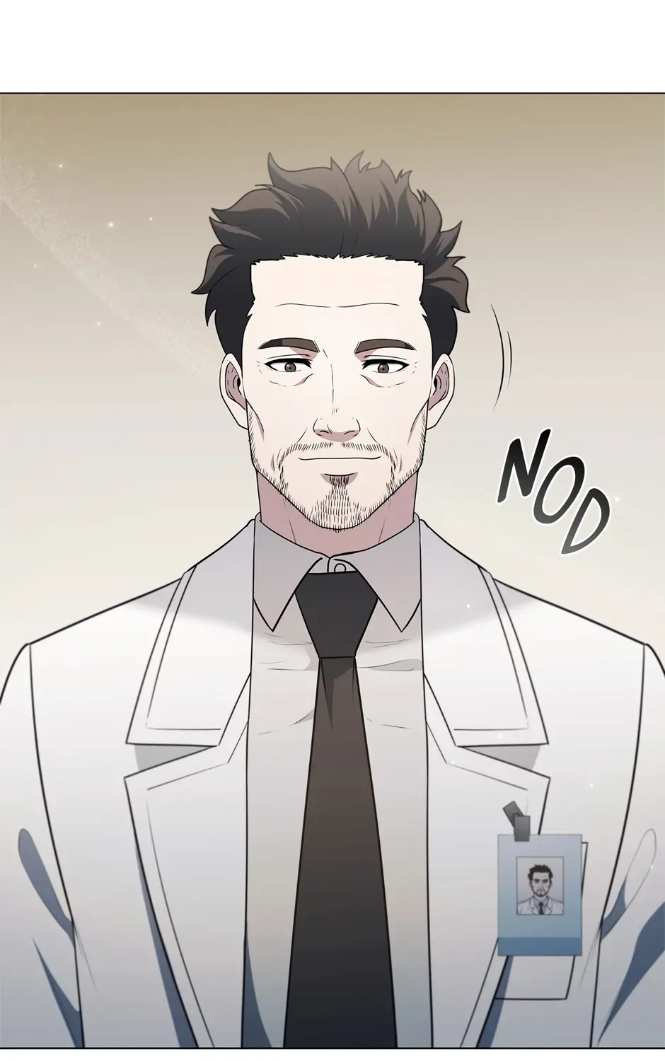 Read Dr. Choi Tae-Soo chapter 257 image 133 on Lezhin