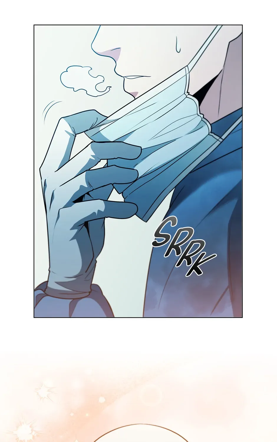 Read Dr. Choi Tae-Soo chapter 257 image 135 on Lezhin