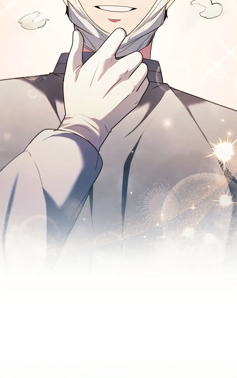 Read Dr. Choi Tae-Soo chapter 257 image 137 on Lezhin
