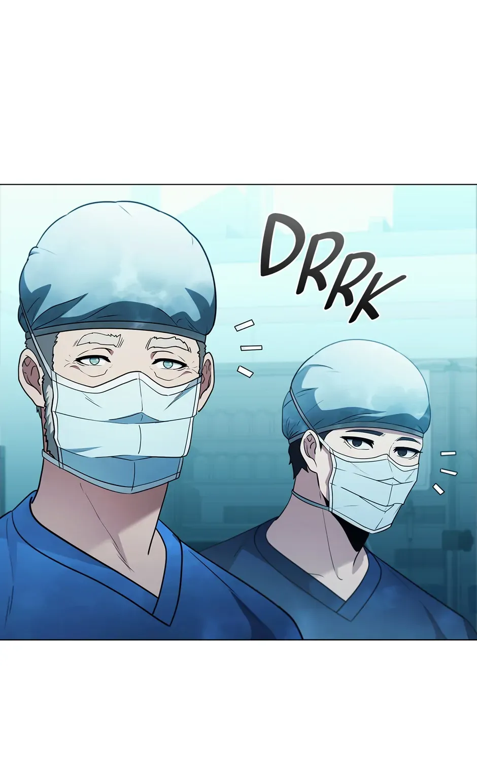 Read Dr. Choi Tae-Soo chapter 257 image 141 on Lezhin
