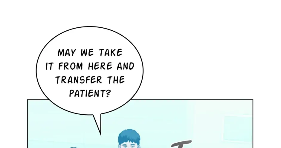 Read Dr. Choi Tae-Soo chapter 257 image 142 on Lezhin