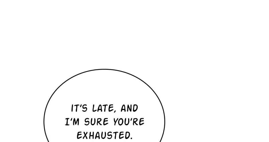 Read Dr. Choi Tae-Soo chapter 257 image 144 on Lezhin