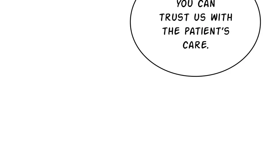 Read Dr. Choi Tae-Soo chapter 257 image 146 on Lezhin
