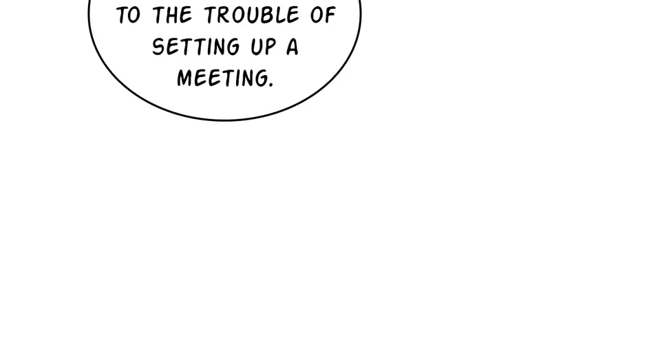 Read Dr. Choi Tae-Soo chapter 257 image 148 on Lezhin