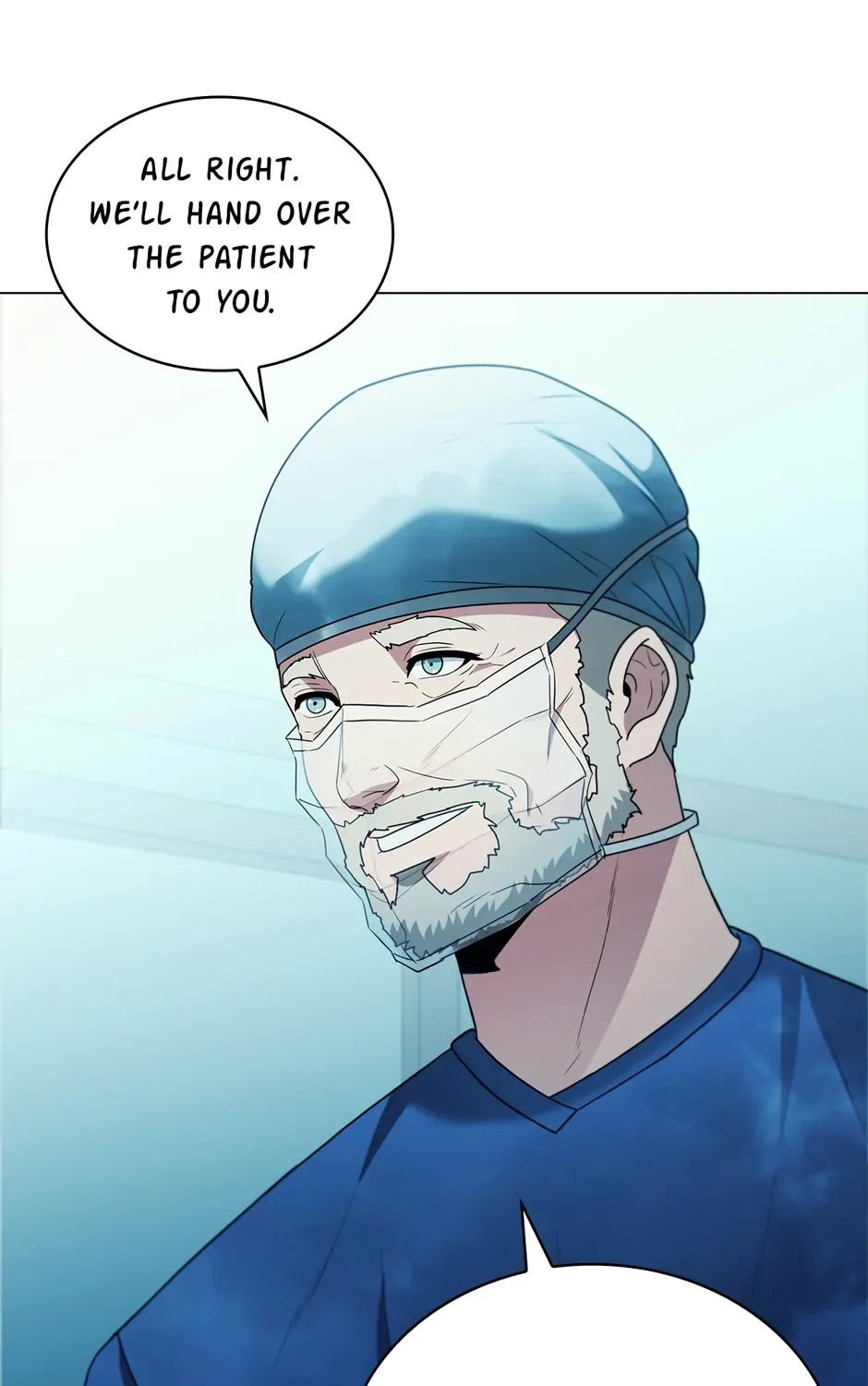 Read Dr. Choi Tae-Soo chapter 257 image 149 on Lezhin
