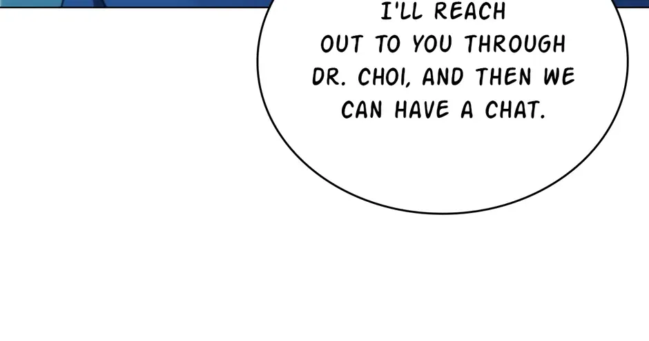 Read Dr. Choi Tae-Soo chapter 257 image 150 on Lezhin
