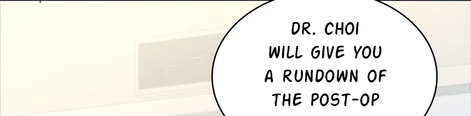Read Dr. Choi Tae-Soo chapter 257 image 152 on Lezhin