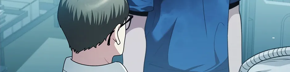 Read Dr. Choi Tae-Soo chapter 257 image 156 on Lezhin