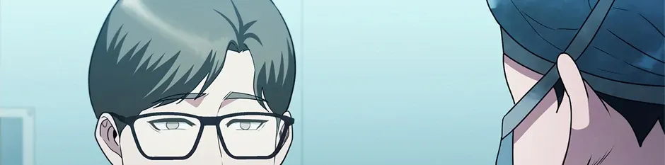 Read Dr. Choi Tae-Soo chapter 257 image 158 on Lezhin