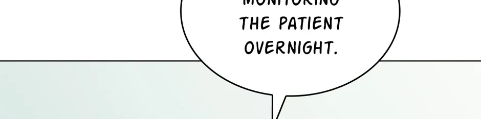 Read Dr. Choi Tae-Soo chapter 257 image 160 on Lezhin
