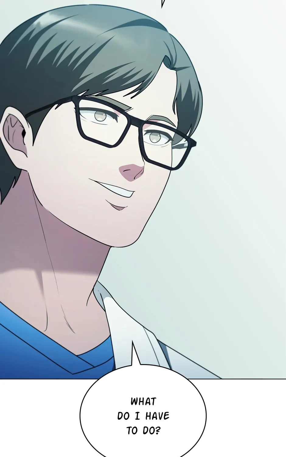 Read Dr. Choi Tae-Soo chapter 257 image 161 on Lezhin