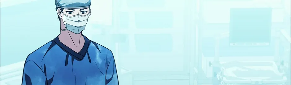Read Dr. Choi Tae-Soo chapter 257 image 170 on Lezhin