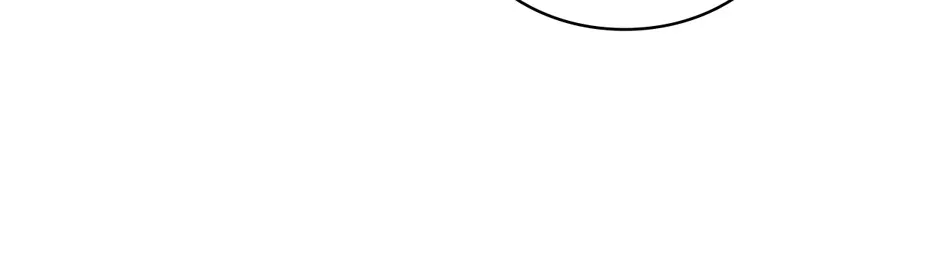 Read Dr. Choi Tae-Soo chapter 257 image 174 on Lezhin
