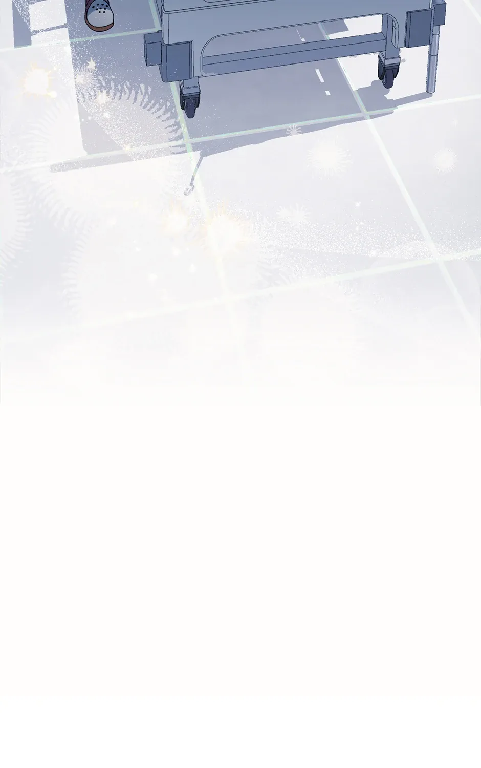 Read Dr. Choi Tae-Soo chapter 257 image 177 on Lezhin