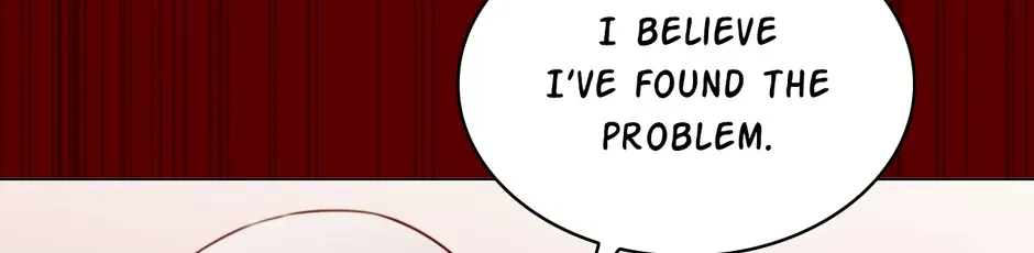 Read Dr. Choi Tae-Soo chapter 257 image 22 on Lezhin