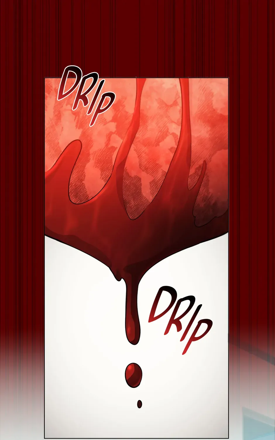 Read Dr. Choi Tae-Soo chapter 257 image 25 on Lezhin