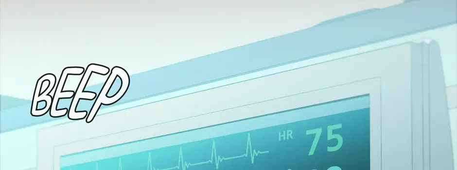 Read Dr. Choi Tae-Soo chapter 257 image 26 on Lezhin