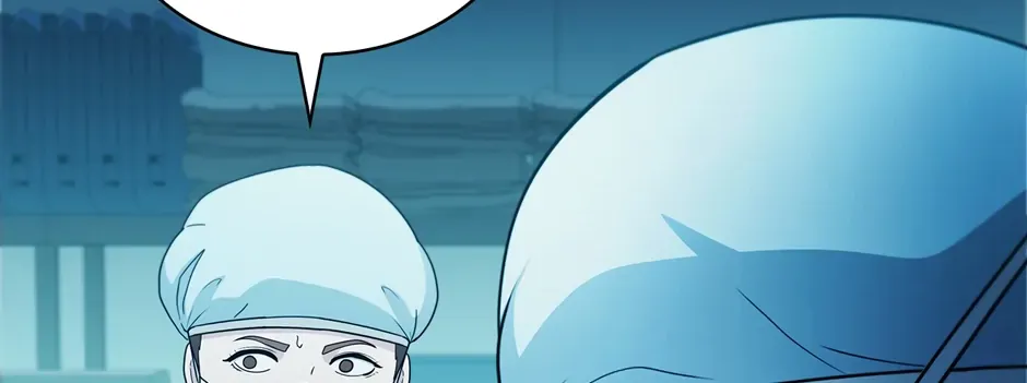 Read Dr. Choi Tae-Soo chapter 257 image 28 on Lezhin