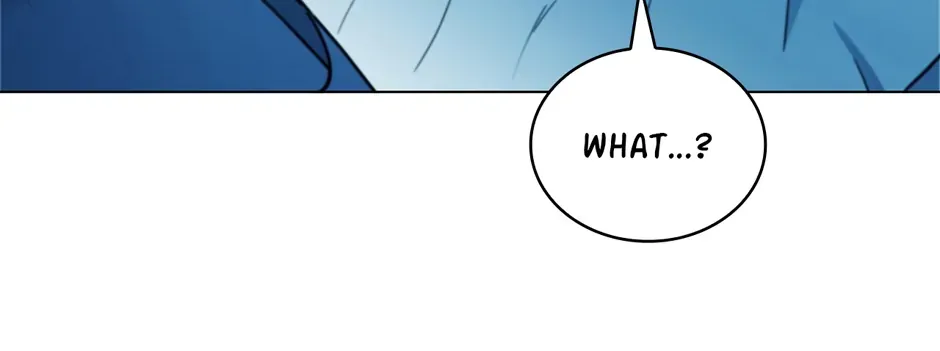 Read Dr. Choi Tae-Soo chapter 257 image 34 on Lezhin