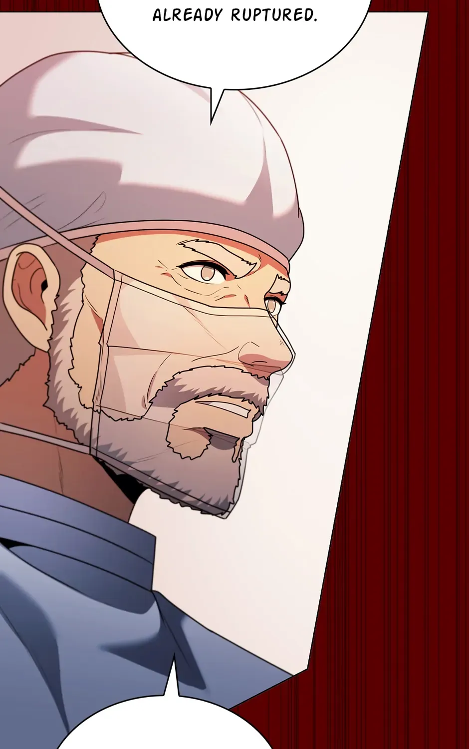 Read Dr. Choi Tae-Soo chapter 257 image 43 on Lezhin