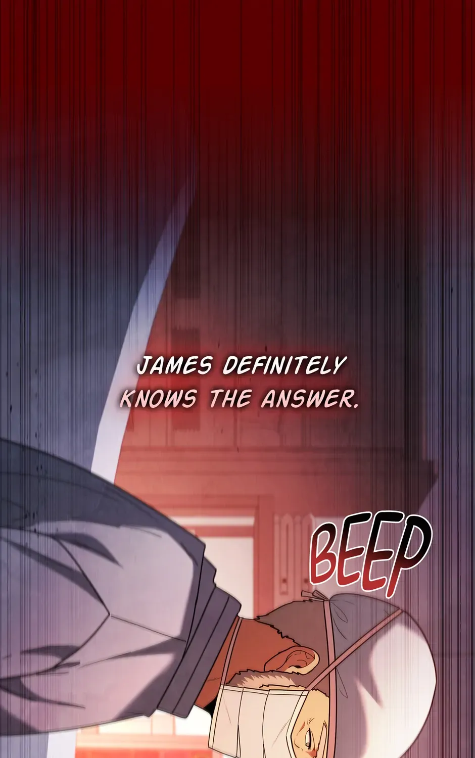 Read Dr. Choi Tae-Soo chapter 257 image 47 on Lezhin