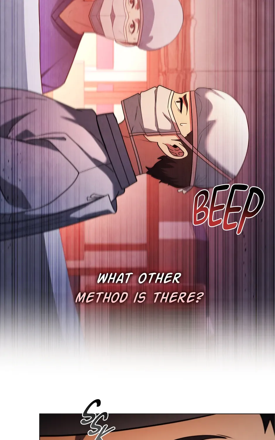 Read Dr. Choi Tae-Soo chapter 257 image 49 on Lezhin