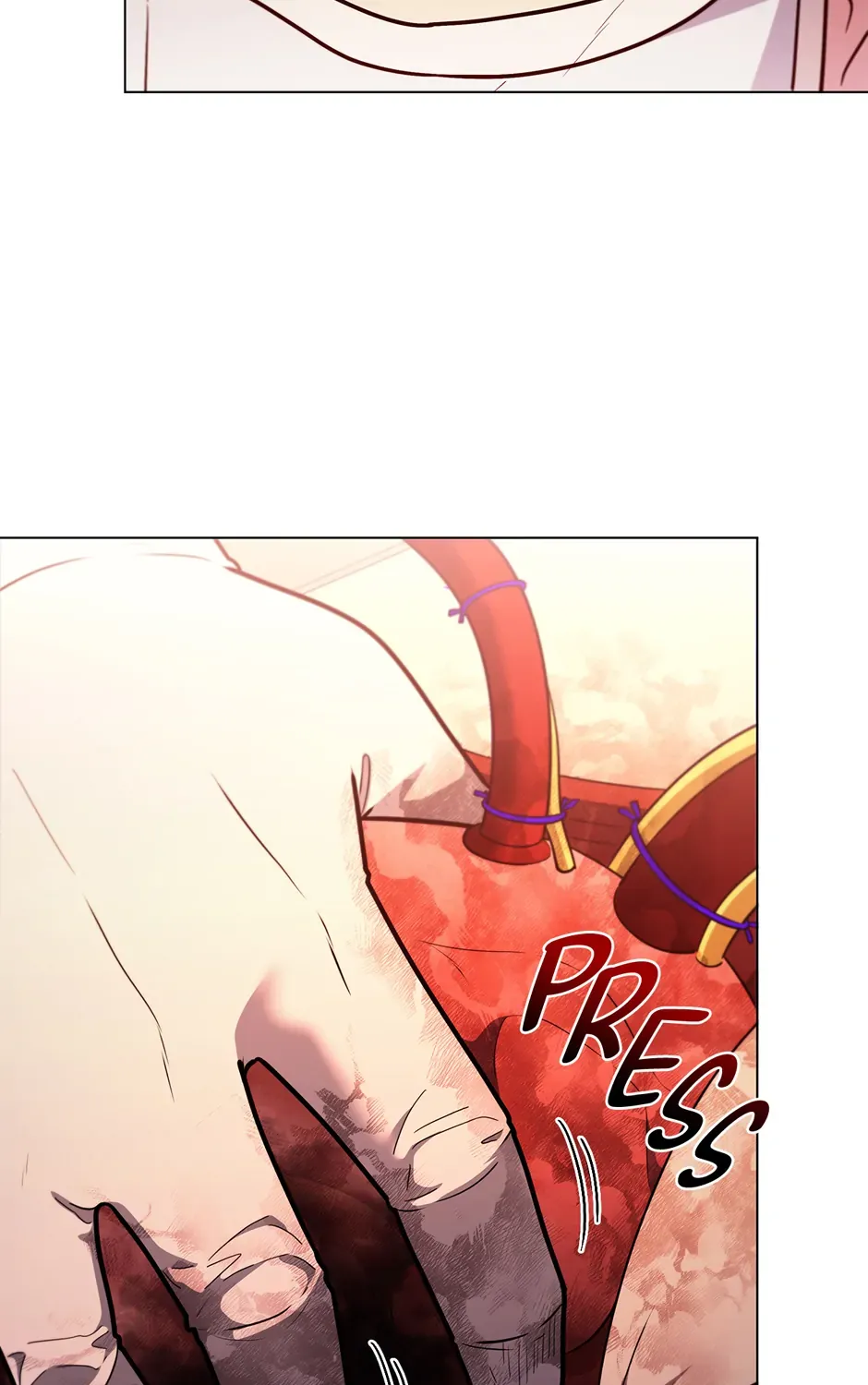 Read Dr. Choi Tae-Soo chapter 257 image 51 on Lezhin