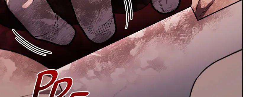 Read Dr. Choi Tae-Soo chapter 257 image 52 on Lezhin
