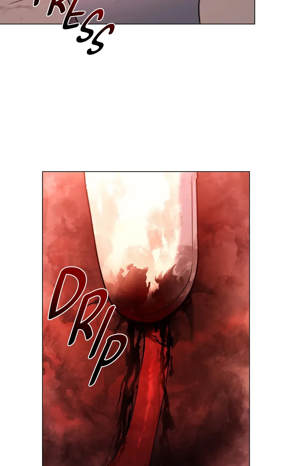 Read Dr. Choi Tae-Soo chapter 257 image 53 on Lezhin