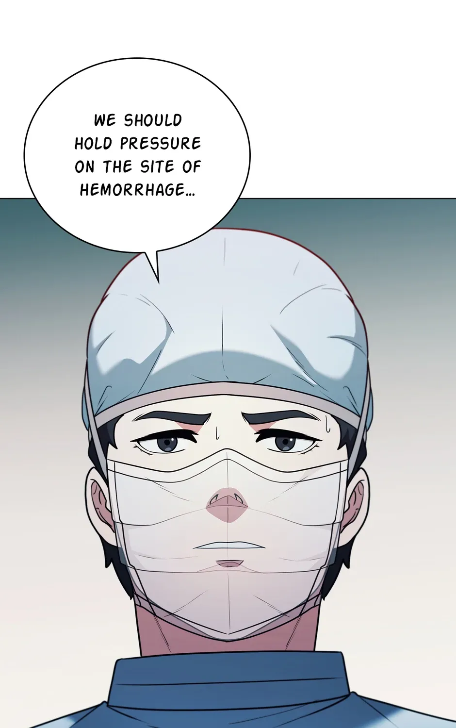 Read Dr. Choi Tae-Soo chapter 257 image 55 on Lezhin