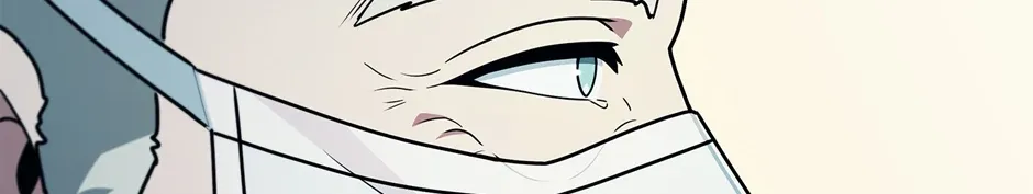 Read Dr. Choi Tae-Soo chapter 257 image 60 on Lezhin